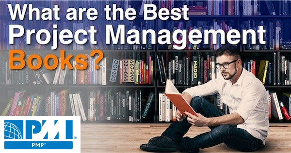 credosystemz's tweet photo. Best Project Management Books for Exam Preparation..!
Checkout: https://t.co/Zjpm7dBa4v
For any Clarification Call us @ +91 9884412301 / 9600112302
#PMP #pmpBooks #CertificationTraining #PMI #PMOT #Chennai #CertificationExamPreparation #ProjectManagementCourses #Credosystemz https://t.co/X93pscPFOm