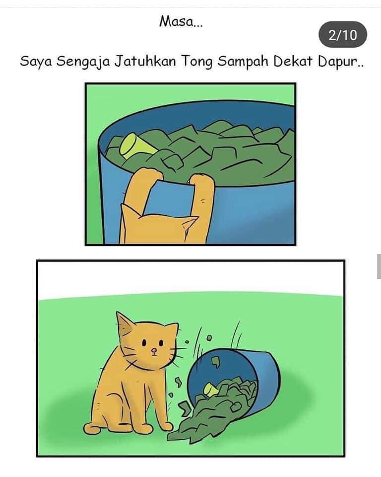 soulusiMY's tweet photo. Kenapa ending dia macam tu?!  Unexpected gila.. 😭 https://t.co/P70ape3gAo