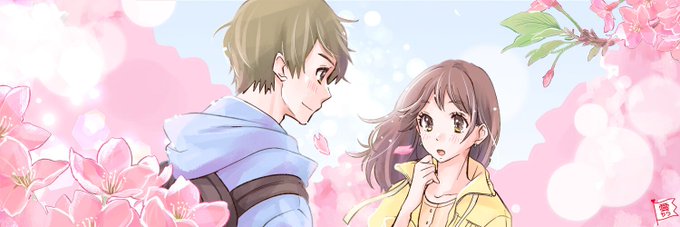Aikatujpさんのイラストまとめ 2ページ目
