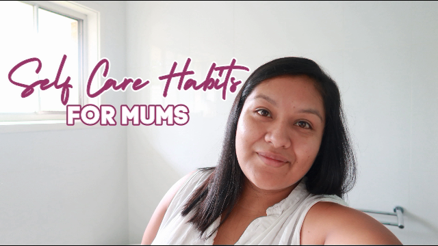 The Mum Blog tweet media