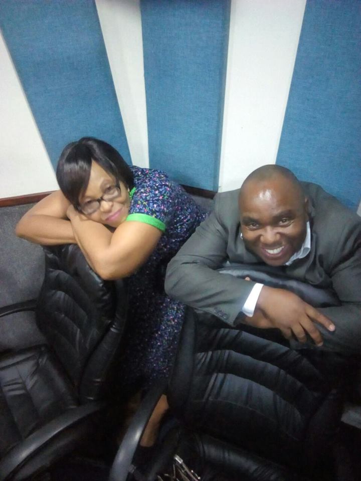 Karibu thiinii wa #Humuka Furahideii Edition na PM² na Machang'i Man Solo Papa.Nitwirekererie na nyimbo mwaki mwaki 🔥🔥🔥.Request SMS 20014