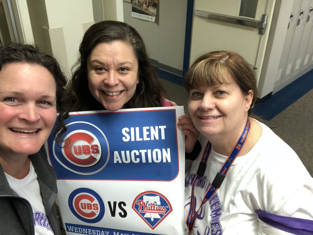 MsALongmore's tweet photo. Did you hear over $1300 was raised at #PlayingForPreemies 🏐 to go to #StAlexiusNICU #clarestrong https://t.co/fkJZsTr6Ol