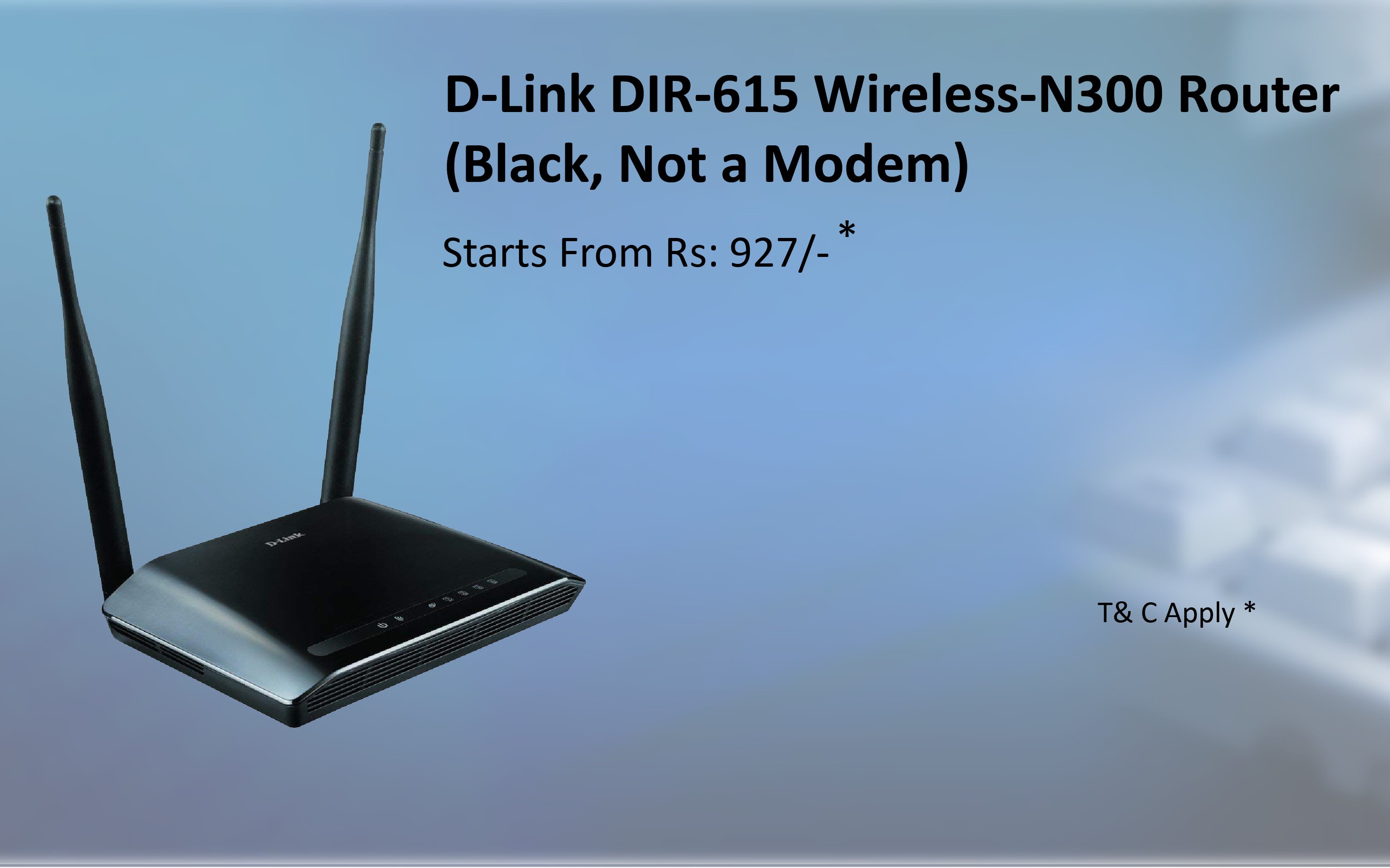 Dlink Router Dir 615 Twitter Search Twitter