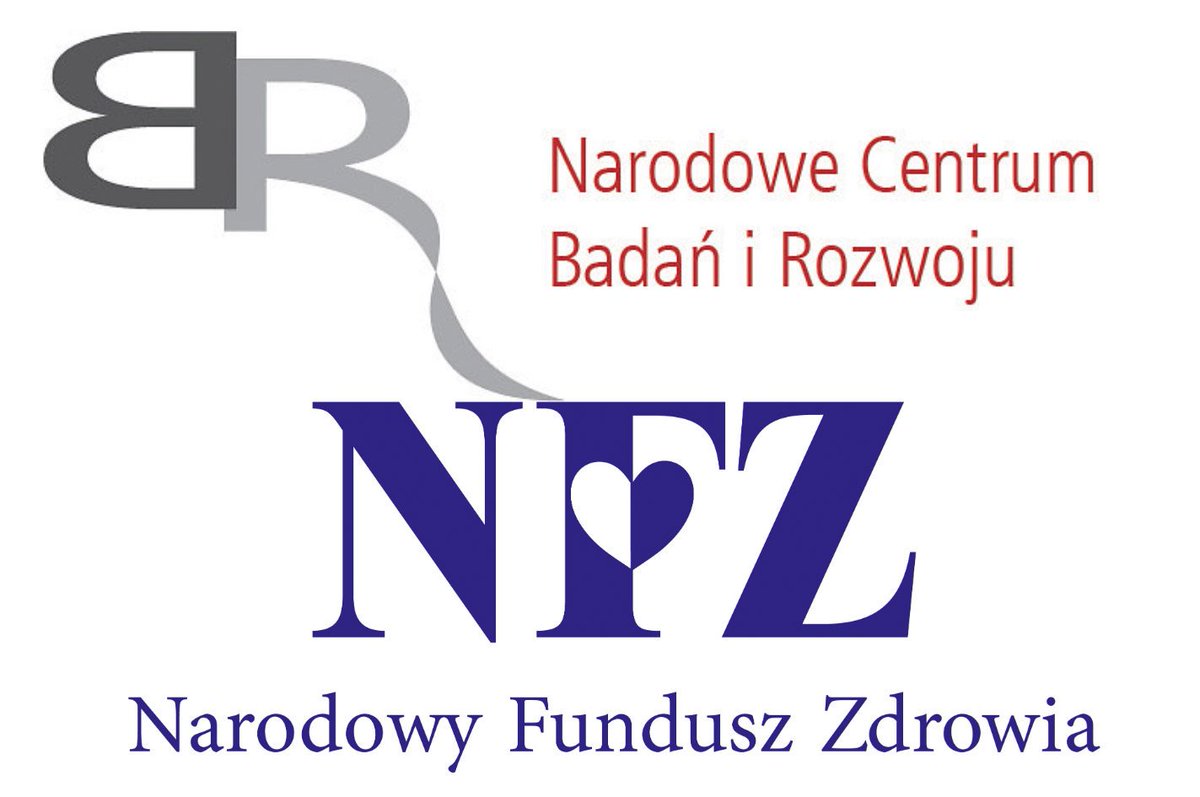 NFZ_GOV_PL's tweet photo. 🏥 @NFZ_Centrala jest wykonawcą projektu „Wdrożenie systemu Hospital-Based HTA (HB-HTA) – Szpitalnej Oceny Innowacyjnych Technologii Medycznych”
Projekt jest realizowany w konsorcjum, a współwykonawcami są:
Uczelnia Łazarskiego i Instytut Kardiologii.⏬
https://t.co/8CbtLgAfCT https://t.co/9UXVxc91TX