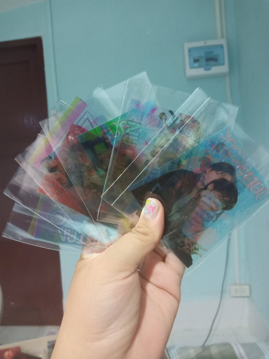 พรีมี่บอม1390&พรีหิ้วเกาหลี🇰🇷/V.Shop.Double tweet media