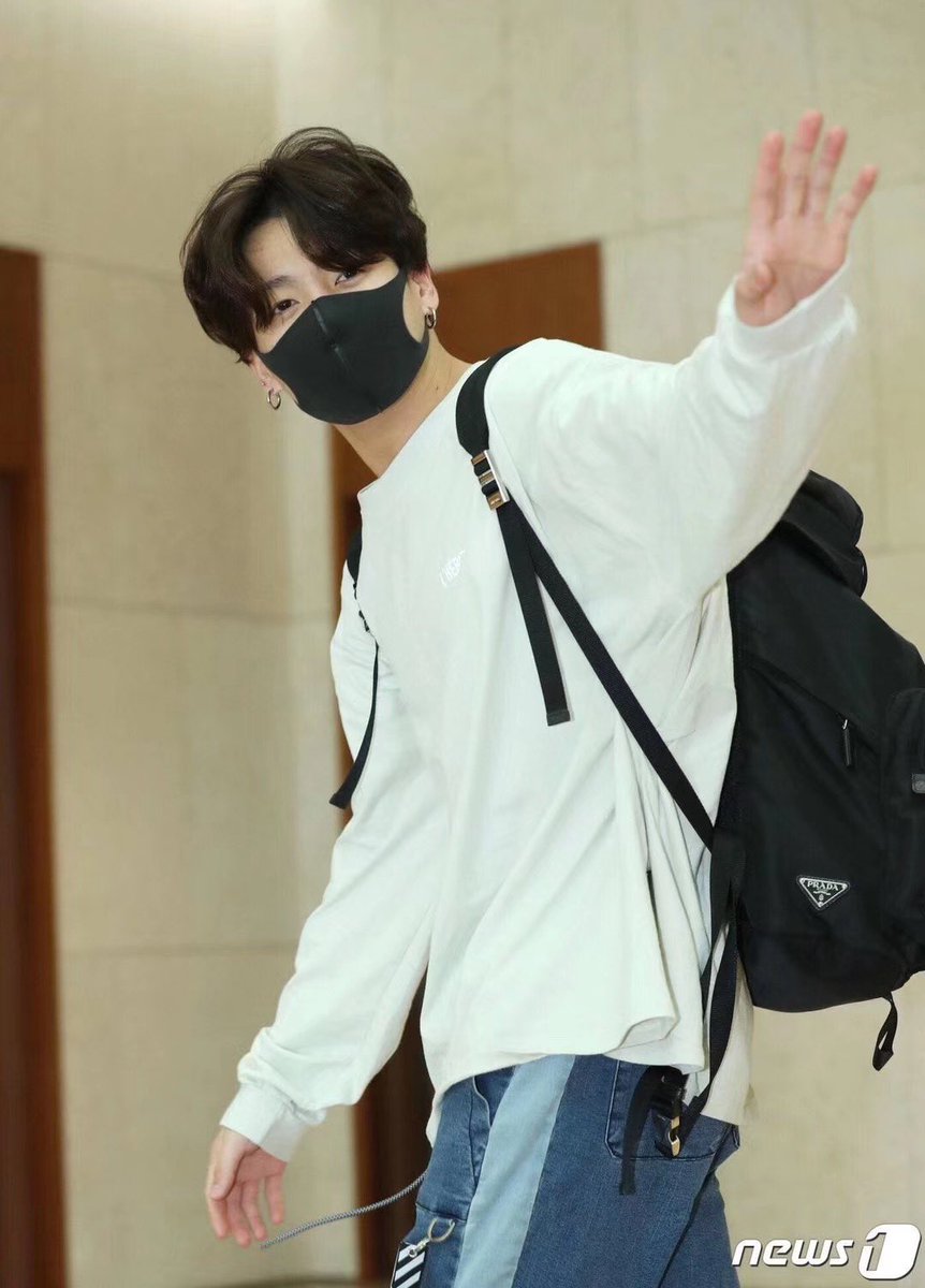 🧗🏻♂️히말라야:Himalaya_JK tweet media