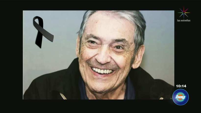 El cantautor argentino Alberto Cortez, de 79 años, ha fallecido a las 15.00 de este jueves en Madrid, donde residía, debido a una insuficiencia cardiaca,  La cultura pierde un gran baluarte.