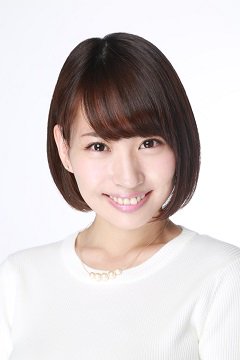 AKB48の1期生死亡の真相と噂7選を徹底調査！劇場での死亡事故がヤバい！？