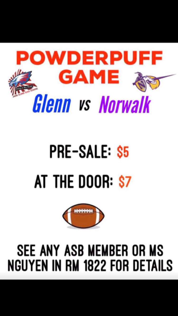 EVERYONE WEAR RED TO THE GAME TOMORROW🚫❗️❌🛑💯💢♨️📛