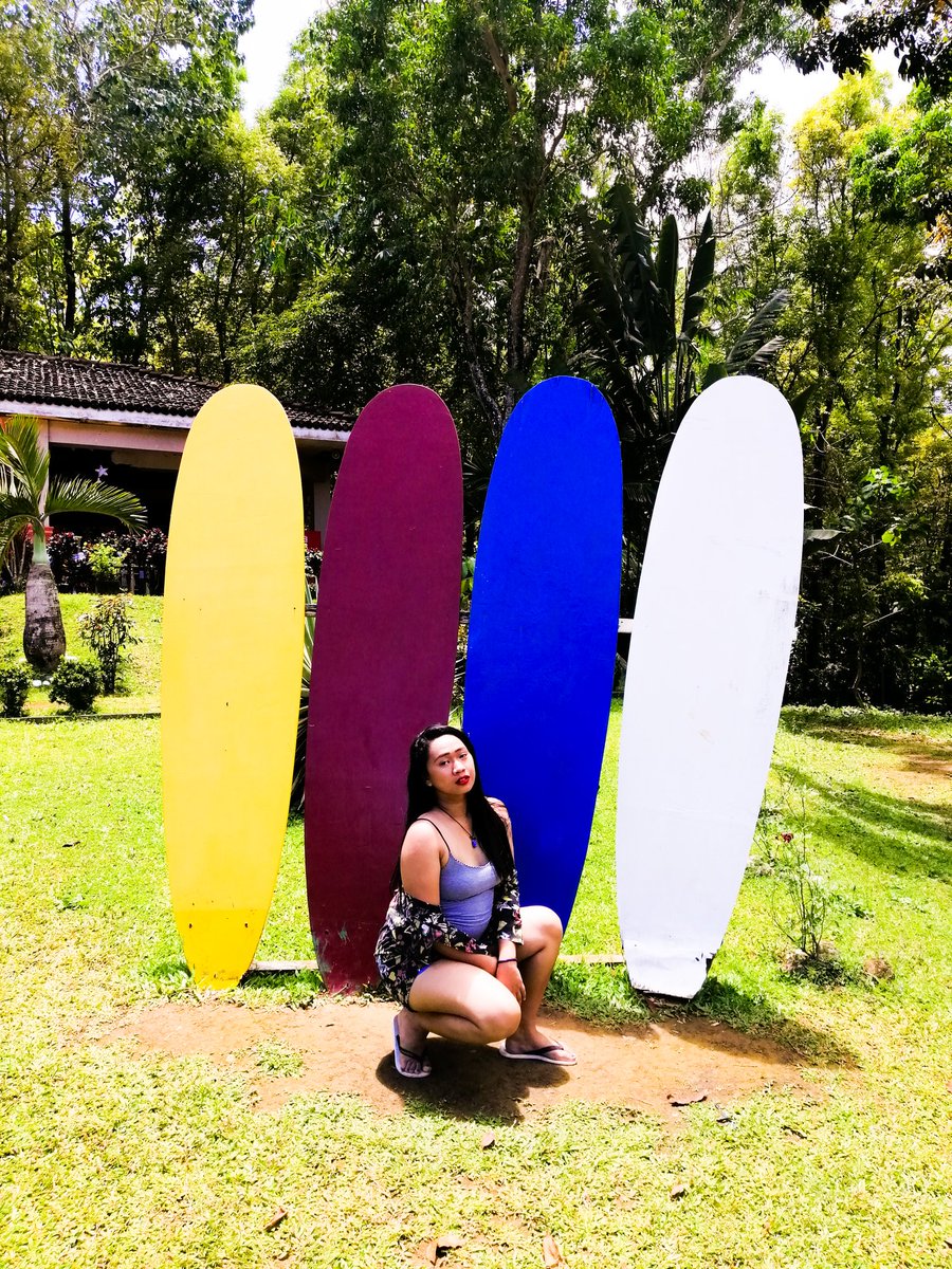 wanderwoman321's tweet photo. Baler 💕💯🔥🌞
#Baler2019 https://t.co/ztO53QbgGh