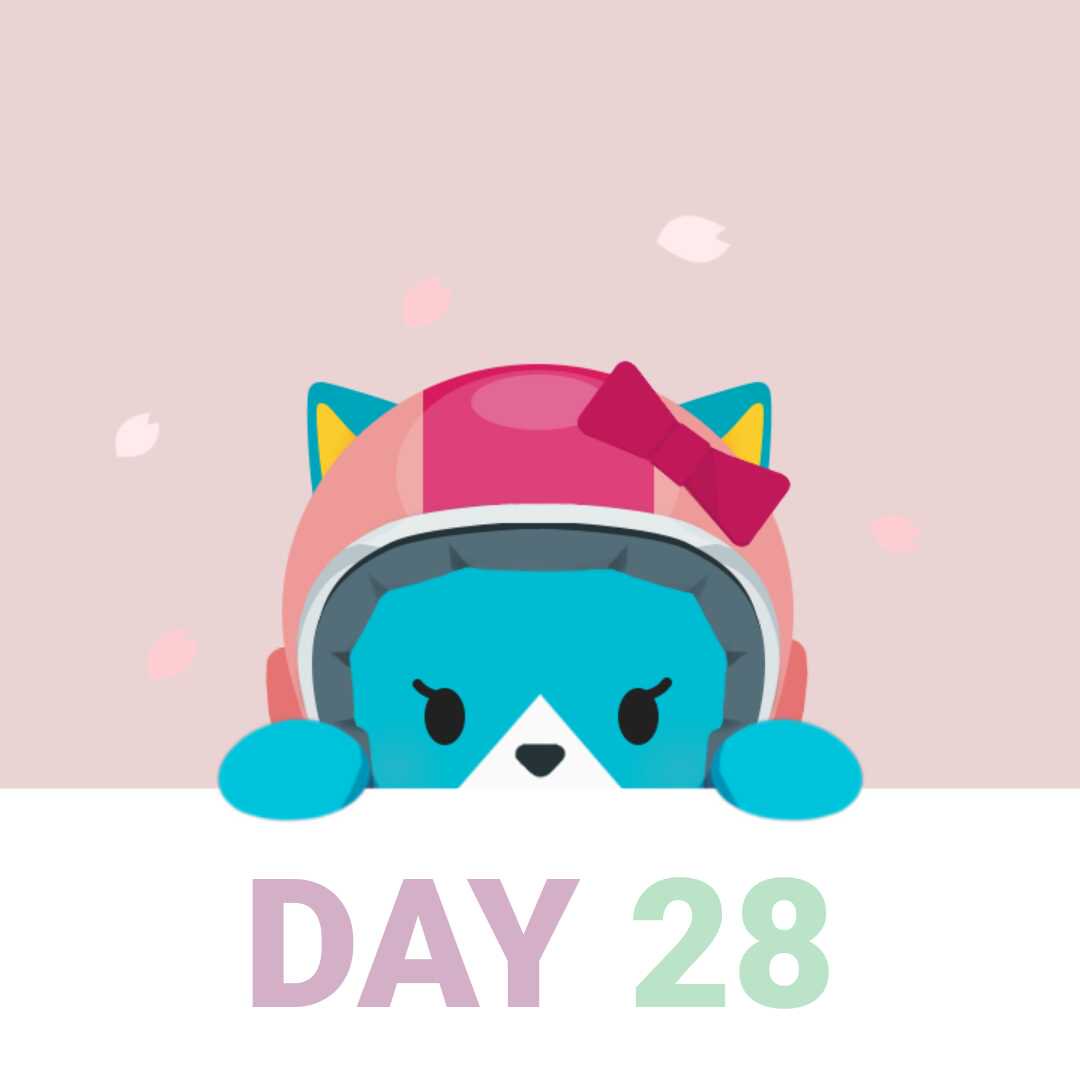 rummeloco's tweet image. 