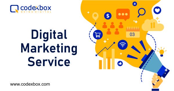 codexbox1's tweet photo. #Codexbox #SEO #SMM #PPC #SMO #GoogleRanking
Get Digital Marketing Services and turn your business in the whole world!!!!
Get Full Package of Digital marketing services at Codexbox
☎️For more details: 9885918444
🔗https://t.co/7kSJL1ocF6 https://t.co/SbrjVAcNap