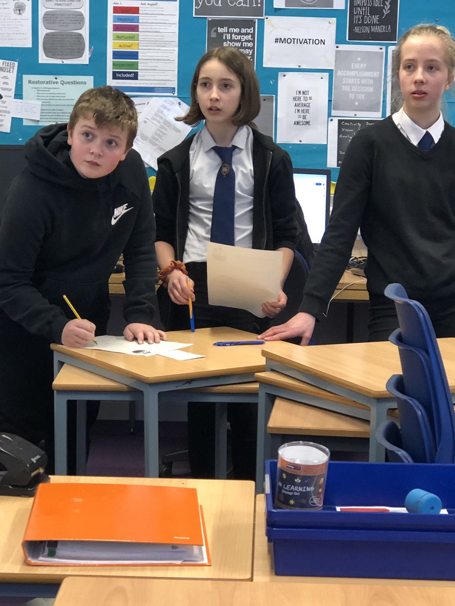 Knox Girls+ Computing Club tweet media