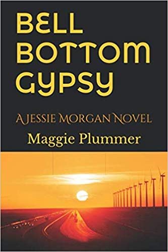 MistralKDawn's tweet photo. #NewRelease #Announcement: Bell Bottom Gypsy By Maggie Plummer!

https://t.co/ufFjMjQtR8

#ComingOfAge
#seventies
#nostalgia 
#personaljourney
#chiklit
#adventure 
@authormaggiep
#travelfiction
#IndieBooksBeSeen https://t.co/rvT7eCB2TF