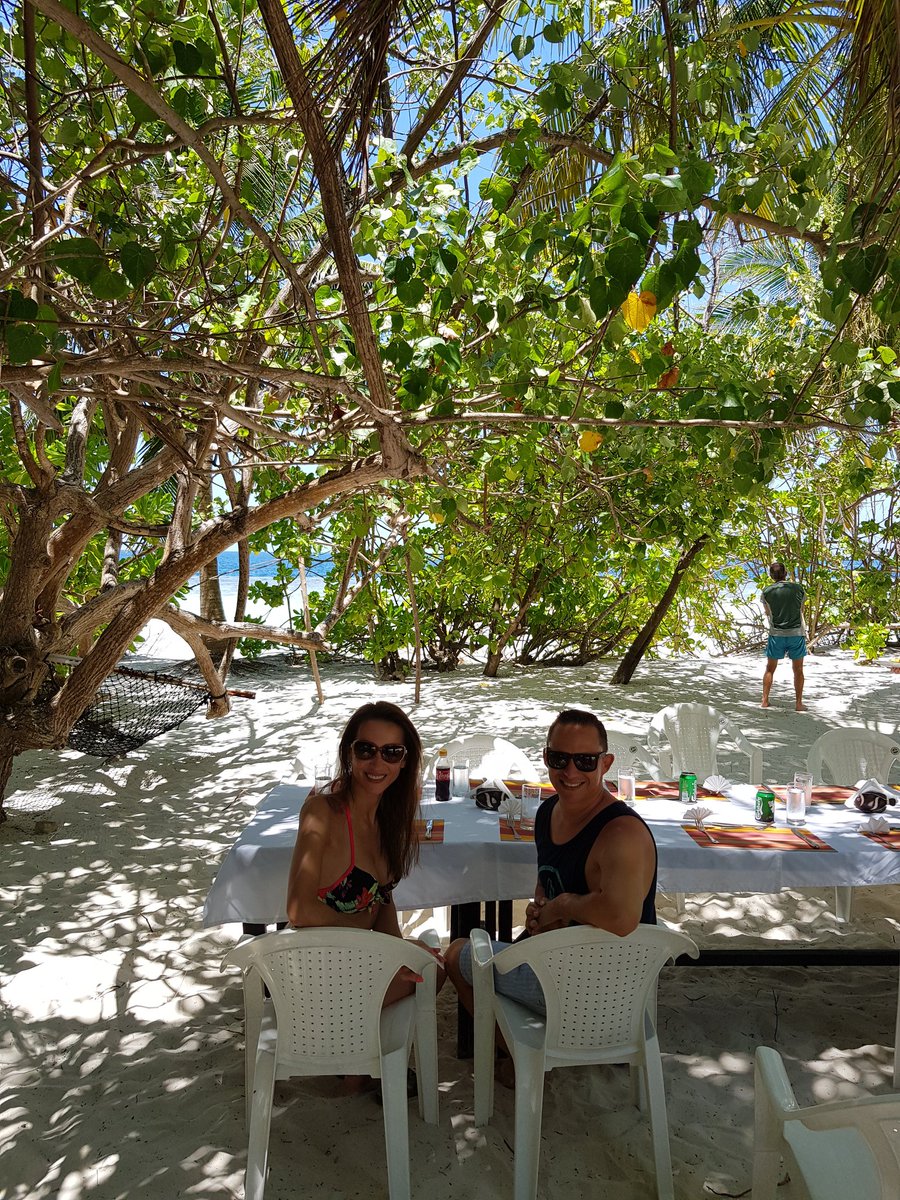 Graham Carter (@greypcarter) on Twitter photo This week we are on board the <a href="/yasawa_princess/">Yasawa Princess</a> small #cruise ship island hopping through the #maldives what a great way to snorkel in turqoise water teaming with fish, lunch on beautiful secluded islands & see a different destination each day #travel #cruising #yasawaprincess This week we are on board the <a href="/yasawa_princess/">Yasawa Princess</a> small #cruise ship island hopping through the #maldives what a great way to snorkel in turqoise water teaming with fish, lunch on beautiful secluded islands & see a different destination each day #travel #cruising #yasawaprincess