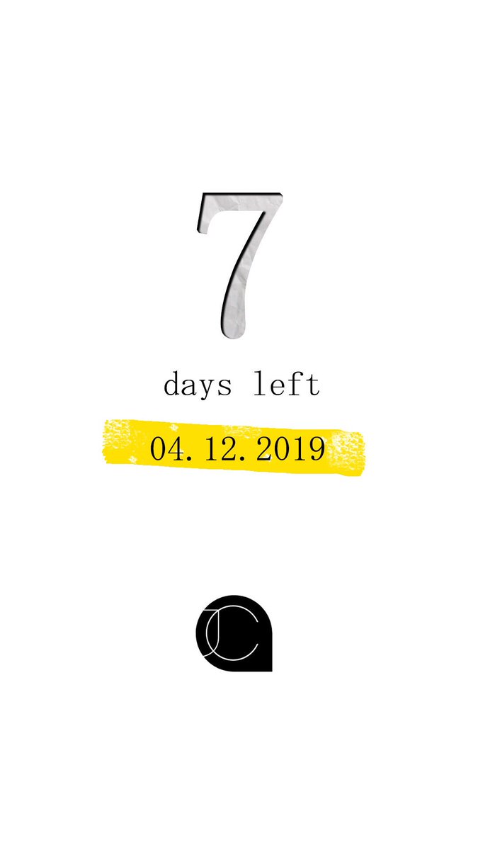 JemCubil's tweet image. syete

#tanong