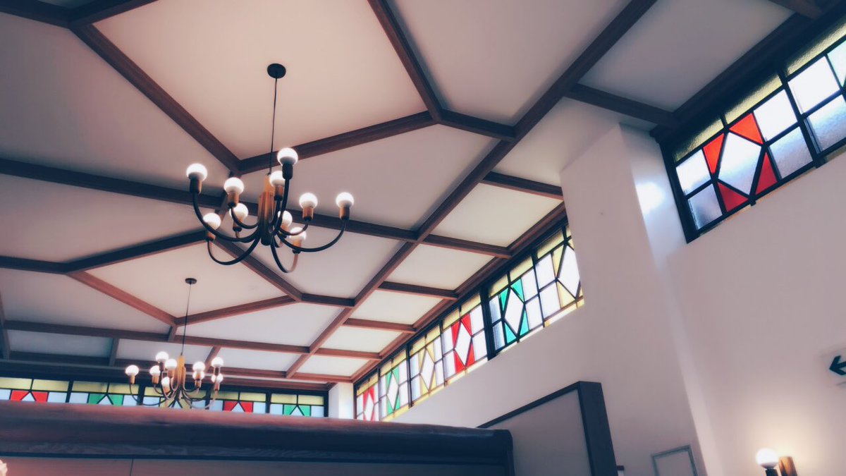 湯島 ちょこ 富久の湯 On Twitter 明日の 有吉ジャポンでも紹介された 銭湯アイドルとはしご銭湯するオフ会 オフろう会 は通常通り行います 1湯会になりますがみなさんとまったり銭湯行ければと思います