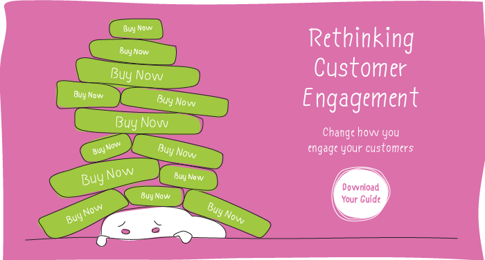 YanRegan's tweet photo. Download your free copy of the Customer Engagement Playbook and start building emotional connections with your customers today. https://t.co/rzahb1lN7N https://t.co/4mcWAmPeHZ