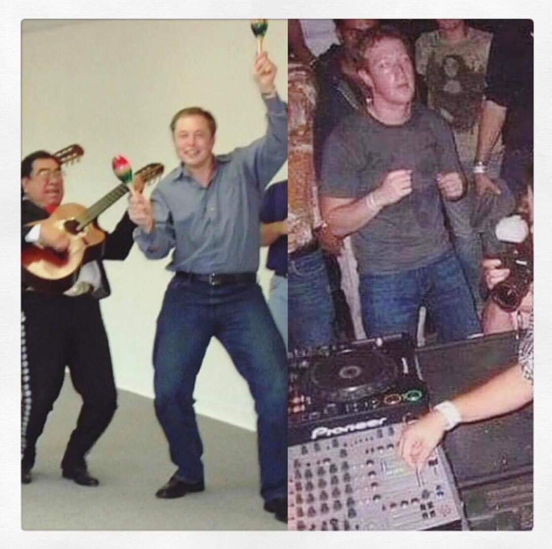 <a href="/montanaisntreal/">MM</a>