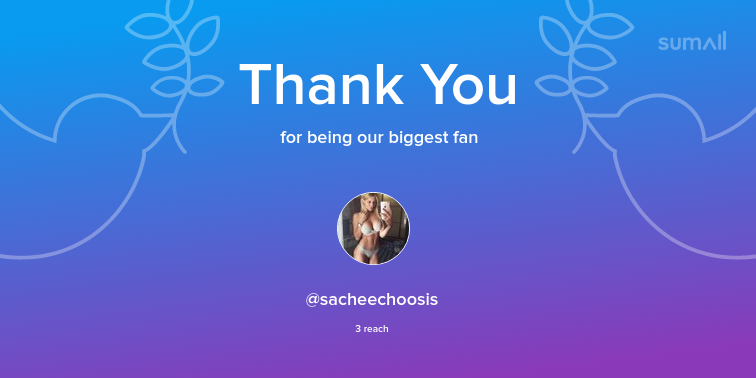BorutoGives's tweet photo. Our biggest fans this week: @sacheechoosis. Thank you! via https://t.co/mYBzrQ8qRo https://t.co/h5uqR10dcp