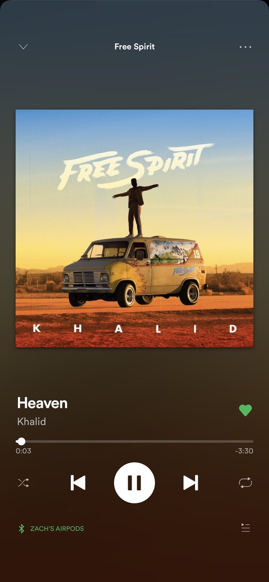 zdcor's tweet photo. @thegreatkhalid https://t.co/DZZfheN5H8