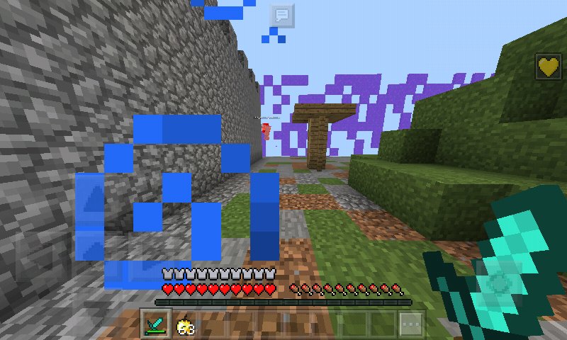 yCronz7w7_ tweet media