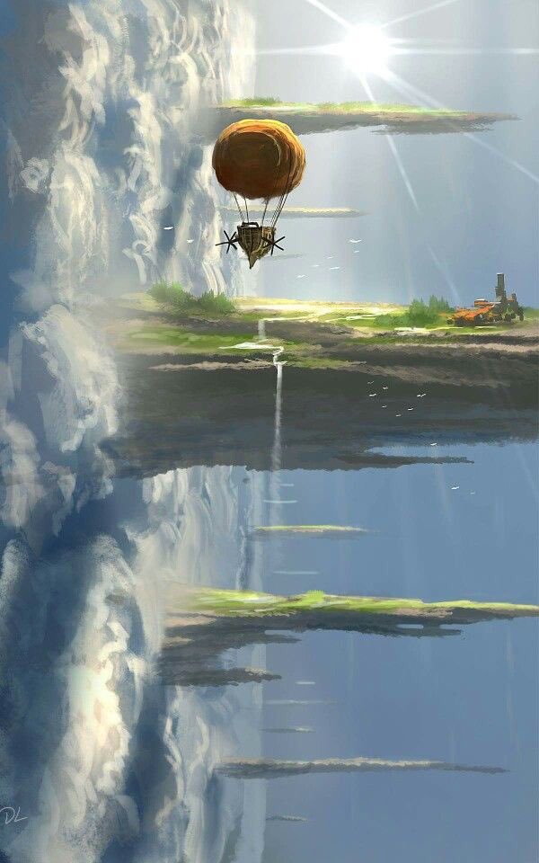 Dominiquepucini's tweet photo. Another Wolf. Strange Gravity
Dennis #Loebner https://t.co/mncTUFj17f