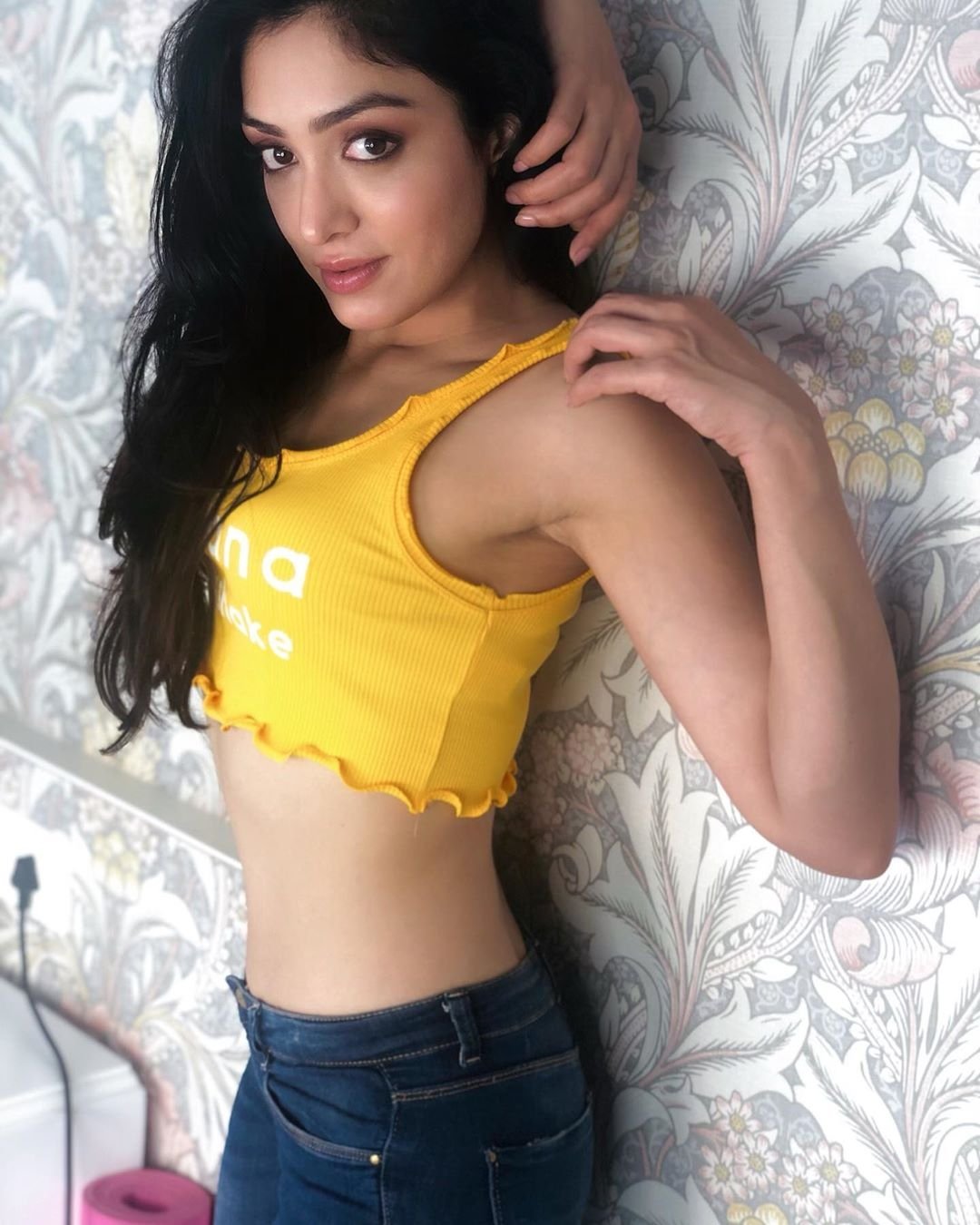 D3XVl4EV4AIfCSr?format=jpg&name=large