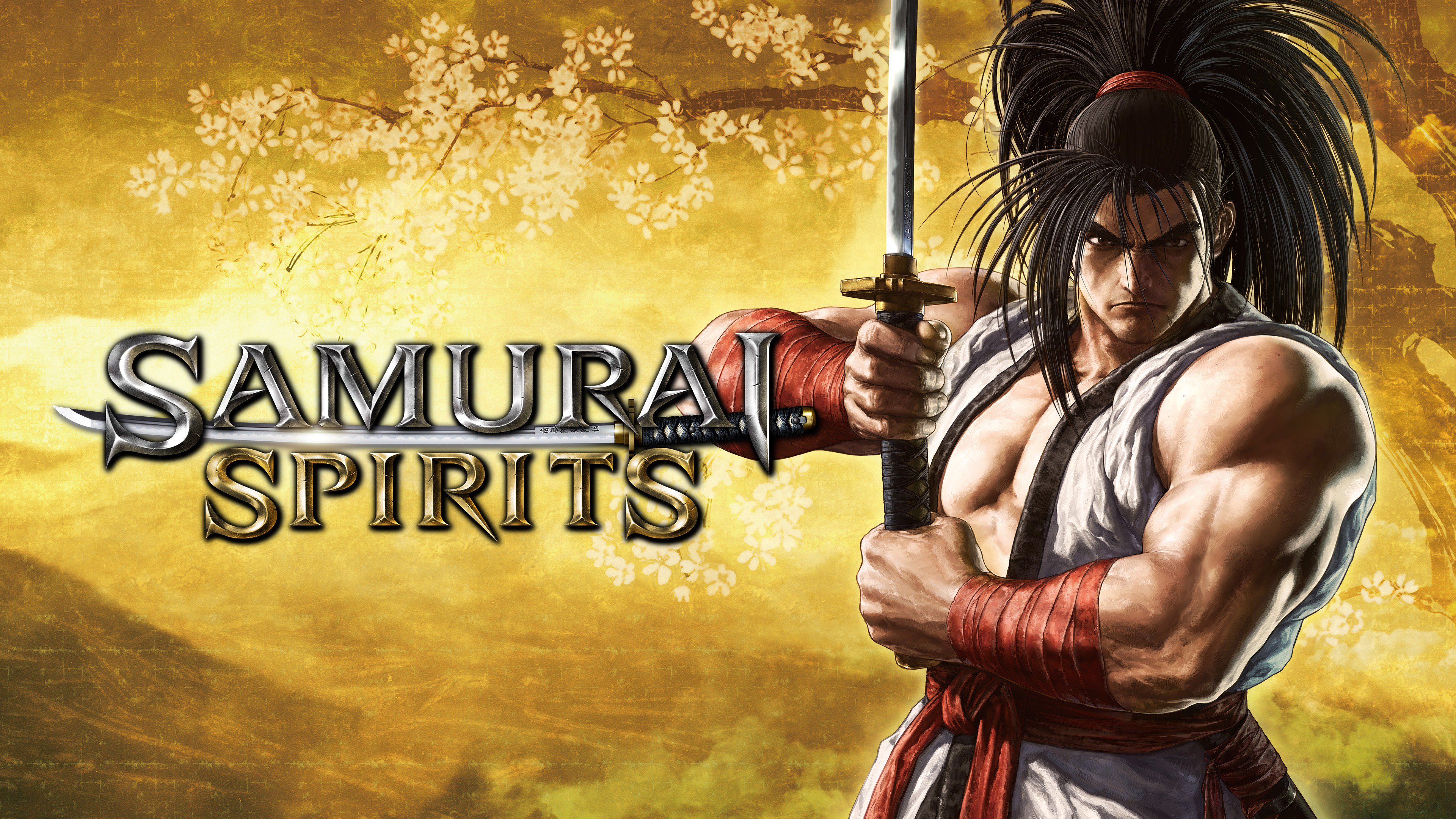 SNK JAPAN on X: SNK JAPAN on X: