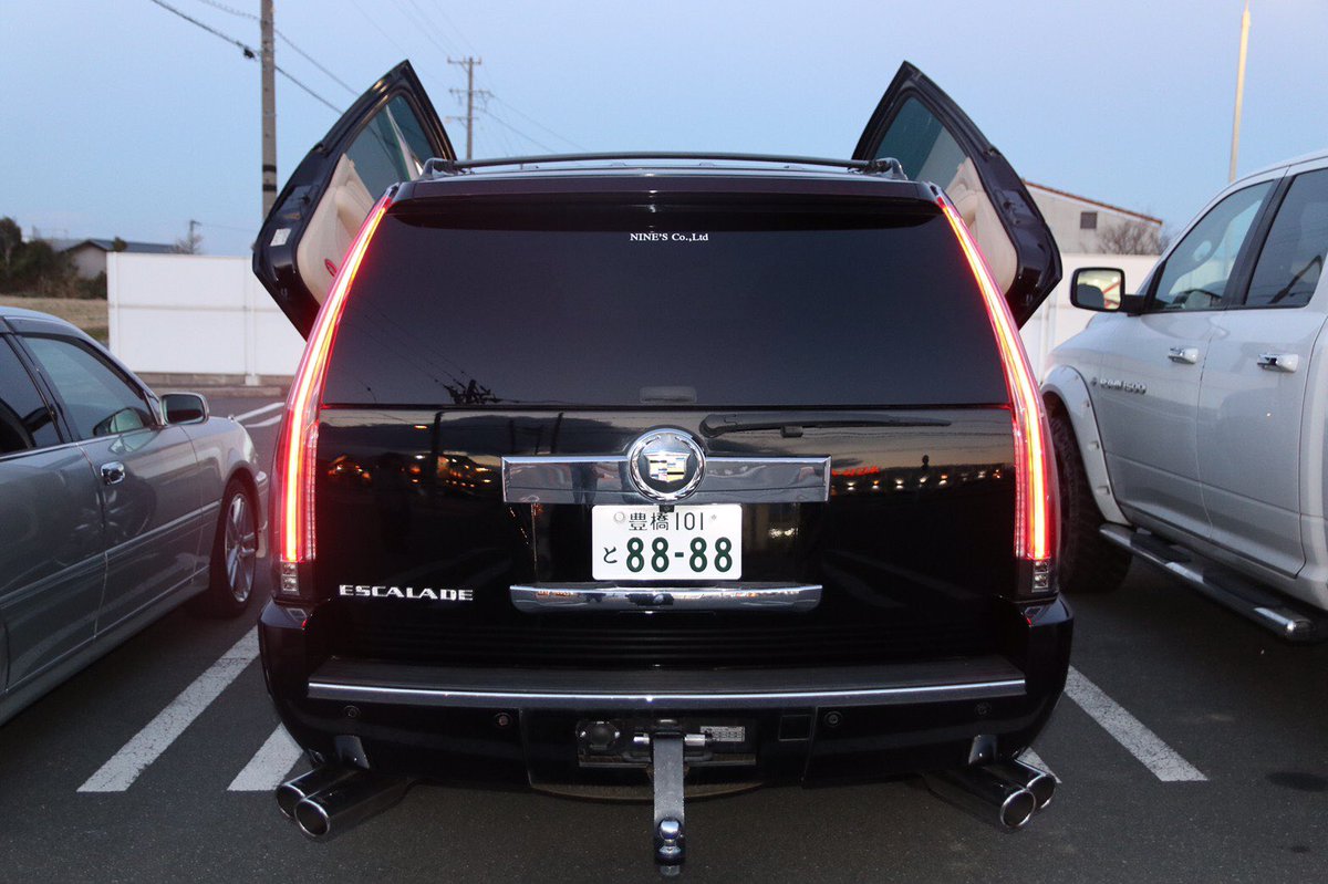 kaichanlovedrum's tweet photo. 納車でっせ^_^ https://t.co/fahkeJGsm1