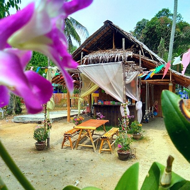 Ilovemyheart48's tweet image. ดีไปก็ไร้ค่าร้ายบ้างน่าจะดี