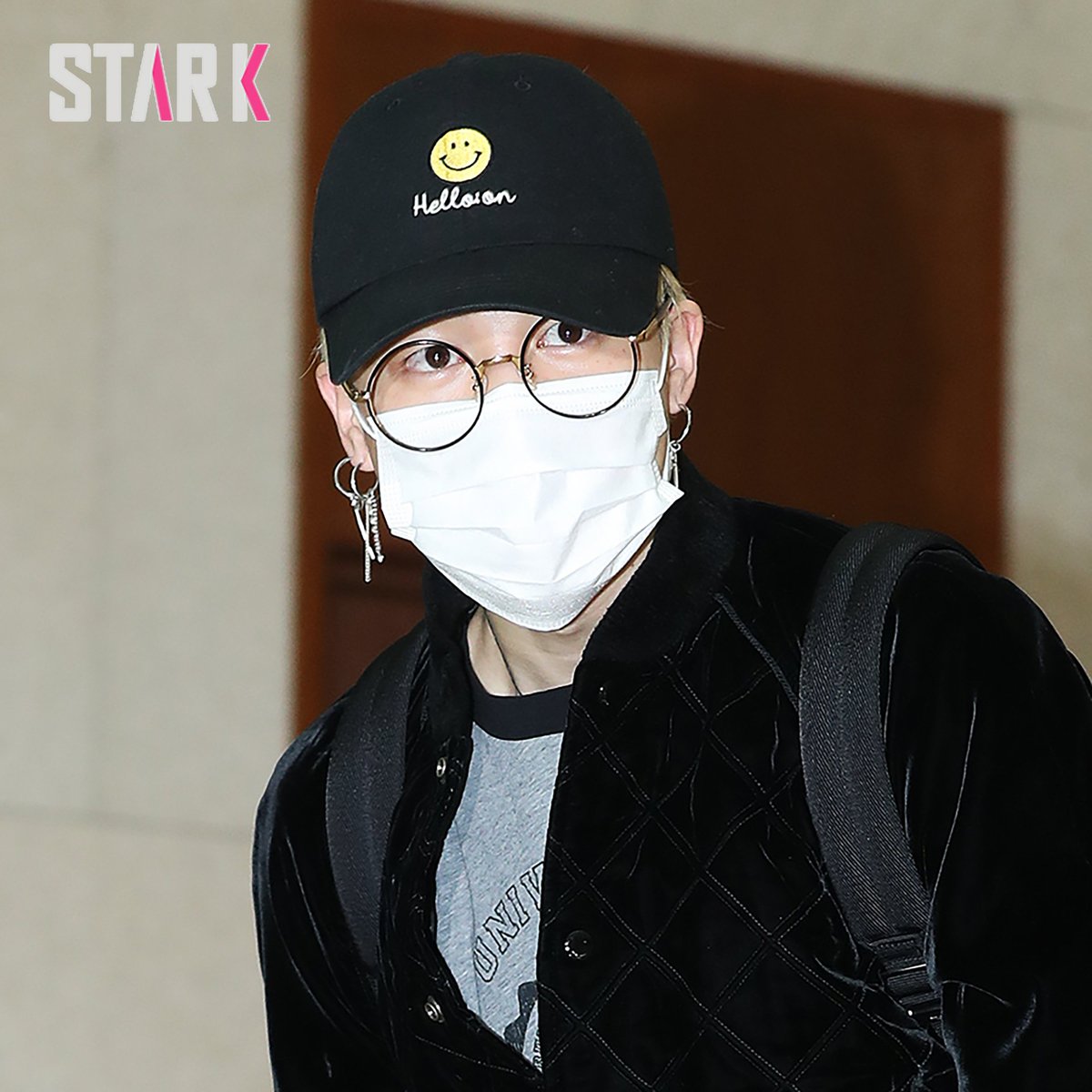 𝙿𝙲𝙲 𝚏𝚝. 망개구름 ☁ tweet media