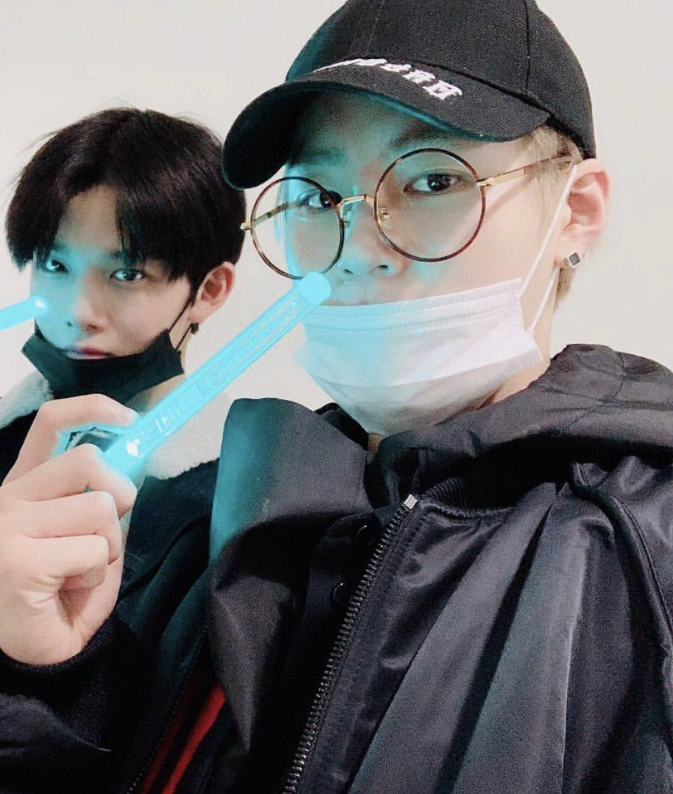 𝙿𝙲𝙲 𝚏𝚝. 망개구름 ☁ tweet media