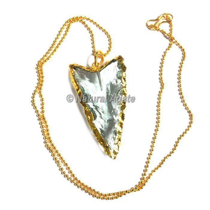 natural_agate's tweet photo. Buy Light Aqua Glass Collateral With Median Ridge Arrowhead Necklace at Natural agate.we suppliers all kind of arrowheds at Natural agate. For your customs desing kinldy contact to us.https://t.co/Hx3S5Aacwy
#ArrowheadsNecklace
#Naturalagate https://t.co/0JuA3N4WqX