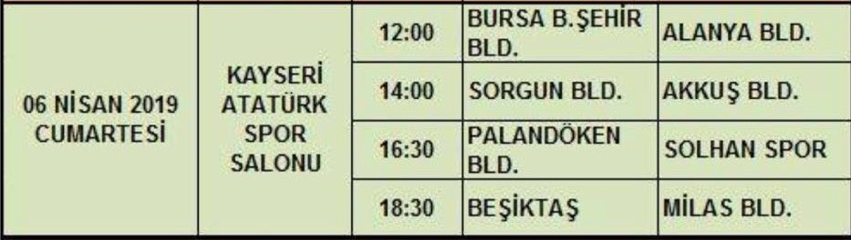 Yarın Beşiktaş’a gönül veren herkesi bekliyoruz ◼️