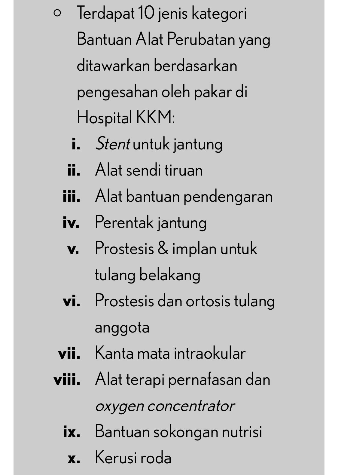 Syahredzan Johan On Twitter Untuk Insentif Rawatan Kanser Jumlah Insentif Adalah Sebanyak Rm1 000 Untuk Menggalakkan Pesakit Melengkapkan Rawatan Kuratif Di Hospital Kkm Seperti Mana Saranan Doktor Yang Merawat Twitter