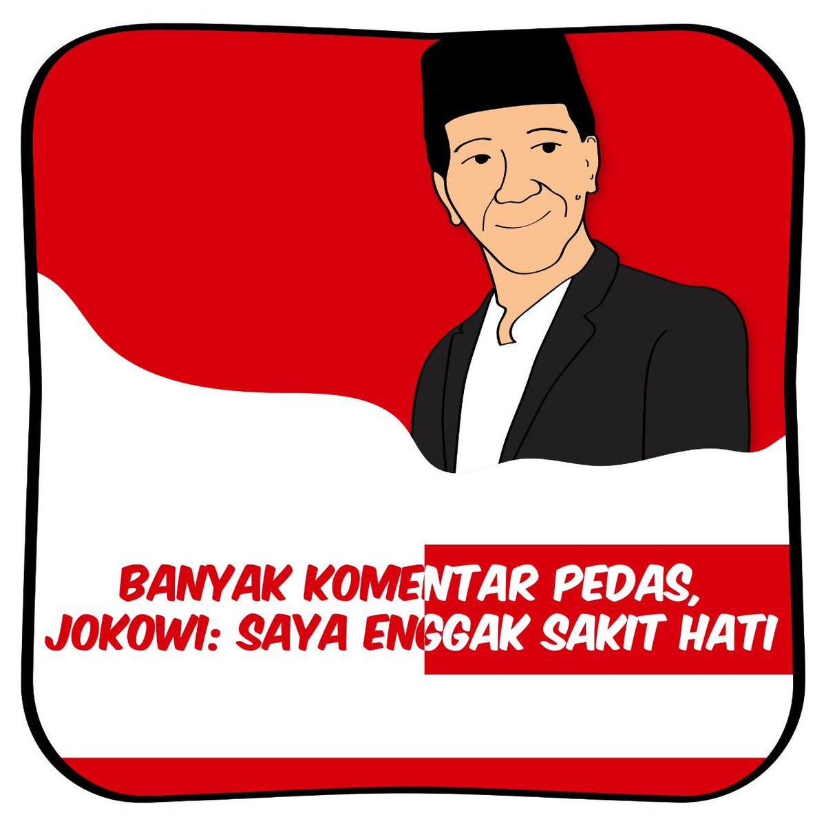 jupyter20's tweet image. #NgapakBarengJokowi #Coblos01SudahTerbukti #02KebanyakanSandiwara #PutihkanJakarta #KamuSelaluAkuSayang #01IndonesiaMaju #01Jokowi3PDIP #01JokowiLagi #01OptimisIndonesiaMaju #02TunggangiIslam #JokowiLagi #Jokowi #JokowiAmin