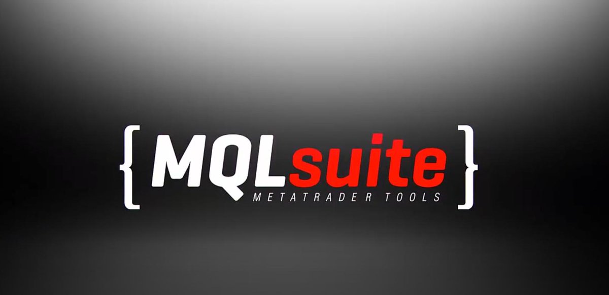 mqlsuite's tweet photo. MORNING MARKET REPORT 5.04.2019
#borse #eurostoxx #eurodollaro #sterlina #wallstreet #petrolio #italia #istat #forex #indici #commodity #mqlsuite
https://t.co/1NQan4peCK https://t.co/5J4EpL9hQE