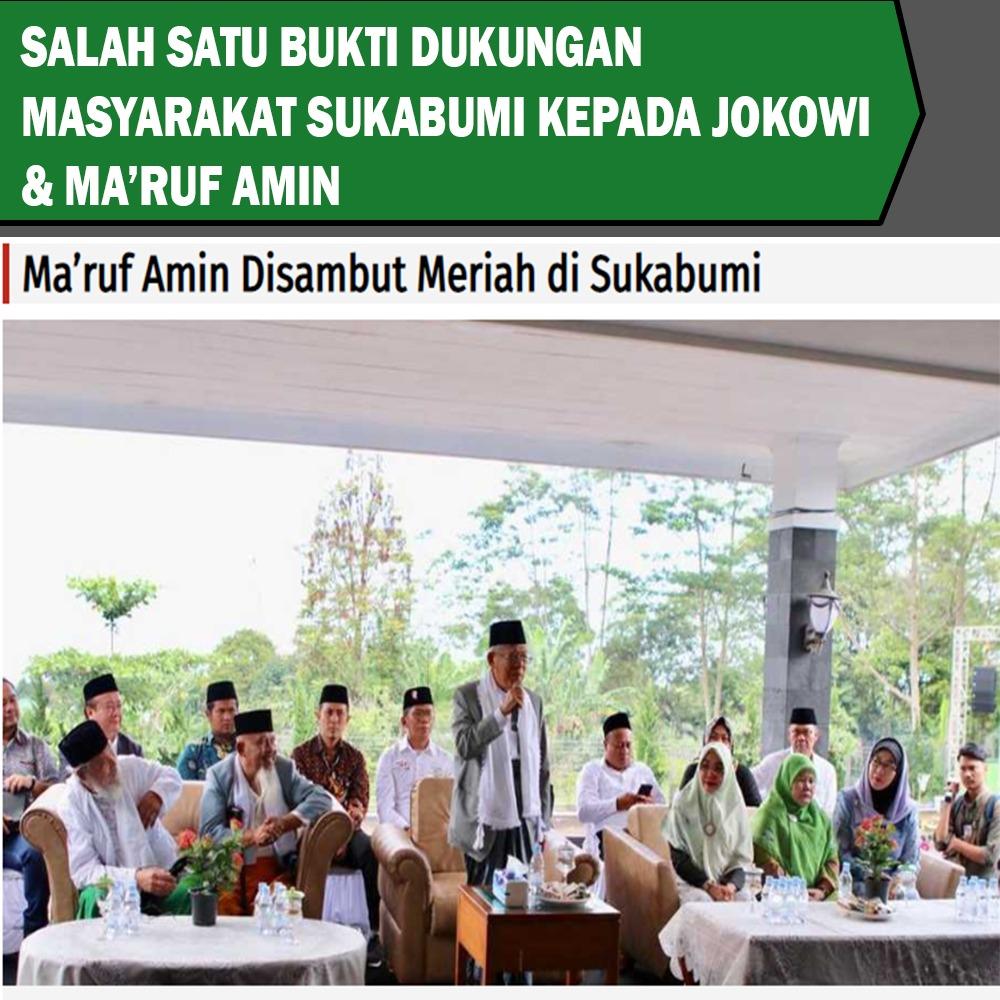 jupyter20's tweet image. #NgapakBarengJokowi #Coblos01SudahTerbukti #02KebanyakanSandiwara #PutihkanJakarta #KamuSelaluAkuSayang #01IndonesiaMaju #01Jokowi3PDIP #01JokowiLagi #01OptimisIndonesiaMaju #02TunggangiIslam #JokowiLagi #Jokowi #JokowiAmin