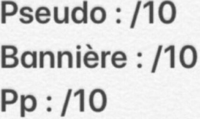 StarRacer6's tweet photo. Rt et j'note tout ça hop hop hop https://t.co/ISyExR3FFn