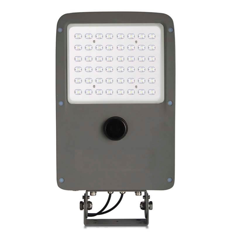 MR_AURORAS's tweet image. You can give a try to best outdoor solar flood lights without any worry. 
 #BestOutdoorSolarFloodLights #Solarledfloodlight