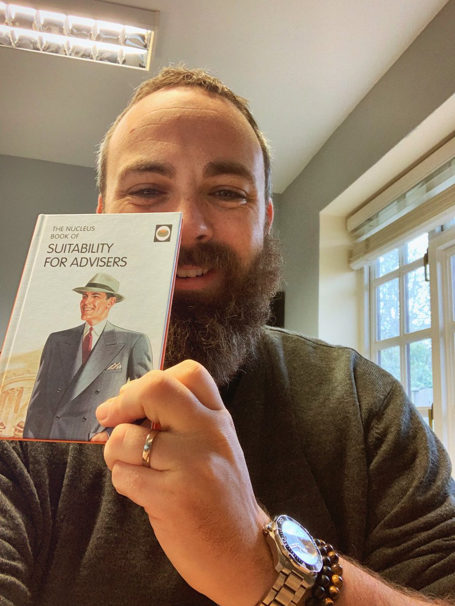 This is brilliant <a href="/nucleuswrap/">Nucleus Financial</a> albeit with some disturbing pictures, especially the one of <a href="/rorypercival/">Rory Percival</a> on page 7...