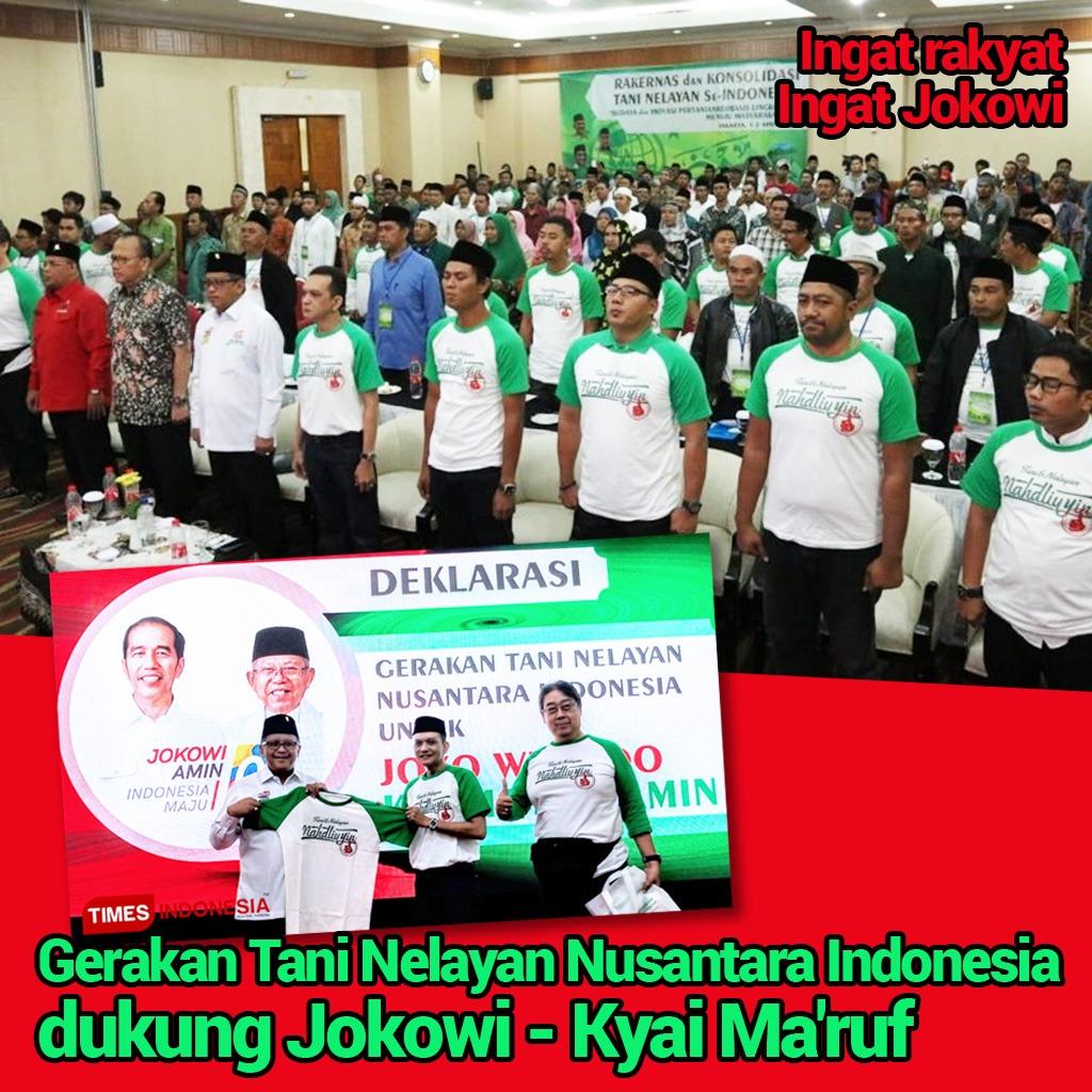 jupyter20's tweet image. #NgapakBarengJokowi #Coblos01SudahTerbukti #02KebanyakanSandiwara #PutihkanJakarta #KamuSelaluAkuSayang #01IndonesiaMaju #01Jokowi3PDIP #01JokowiLagi #01OptimisIndonesiaMaju #02TunggangiIslam #JokowiLagi #Jokowi #JokowiAmin