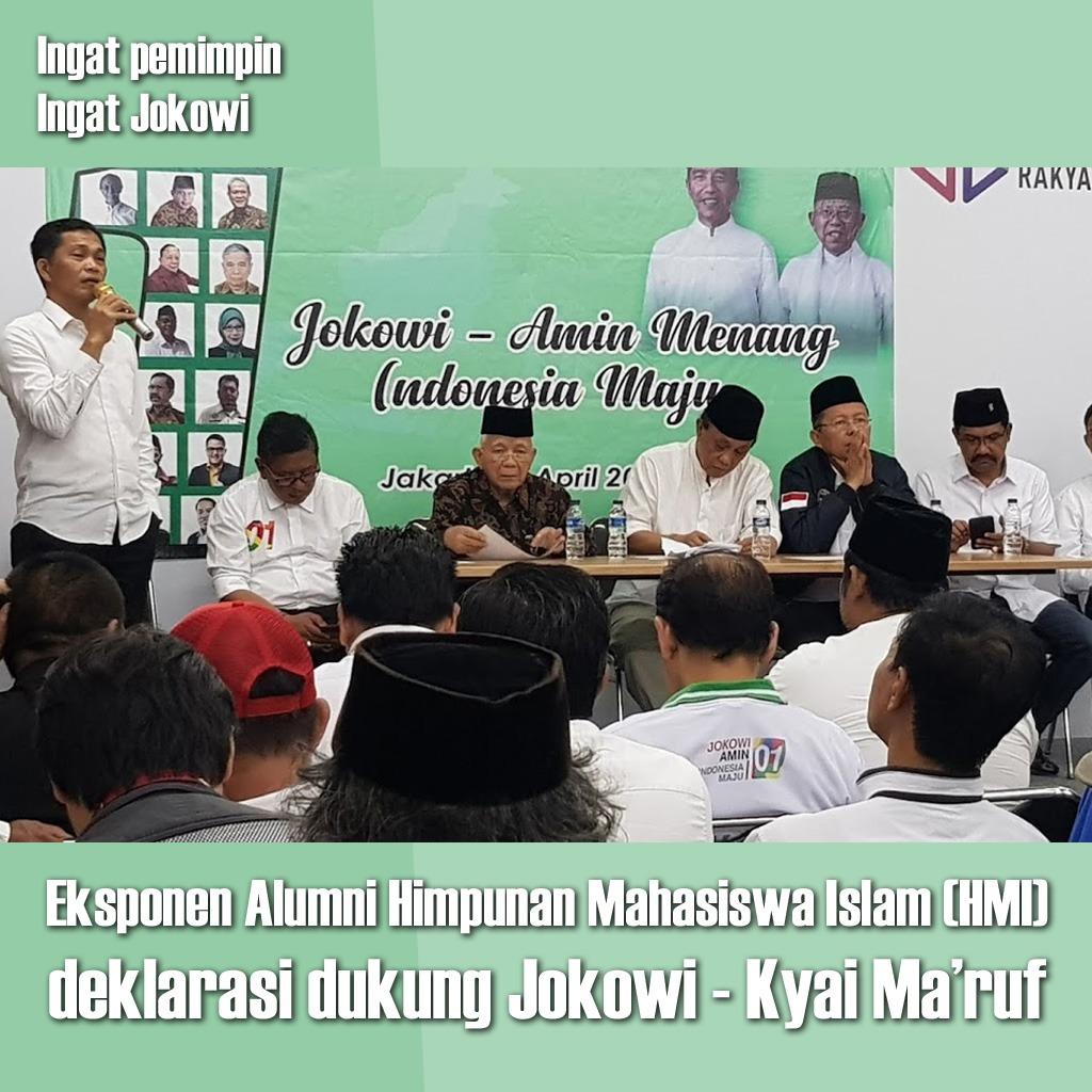 jupyter20's tweet image. #NgapakBarengJokowi #Coblos01SudahTerbukti #02KebanyakanSandiwara #PutihkanJakarta #KamuSelaluAkuSayang #01IndonesiaMaju #01Jokowi3PDIP #01JokowiLagi #01OptimisIndonesiaMaju #02TunggangiIslam #JokowiLagi #Jokowi #JokowiAmin