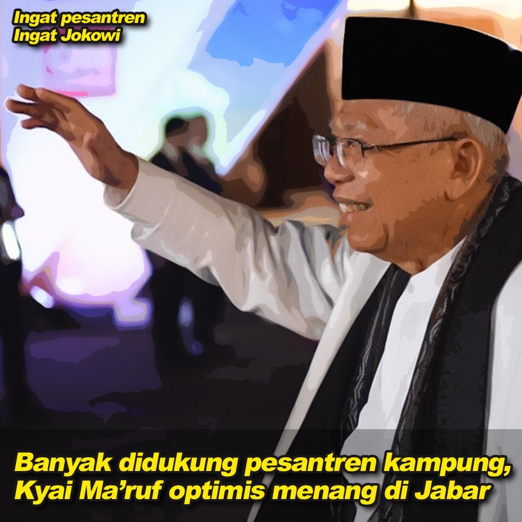 jupyter20's tweet image. #NgapakBarengJokowi #Coblos01SudahTerbukti #02KebanyakanSandiwara #PutihkanJakarta #KamuSelaluAkuSayang #01IndonesiaMaju #01Jokowi3PDIP #01JokowiLagi #01OptimisIndonesiaMaju #02TunggangiIslam #JokowiLagi #Jokowi #JokowiAmin