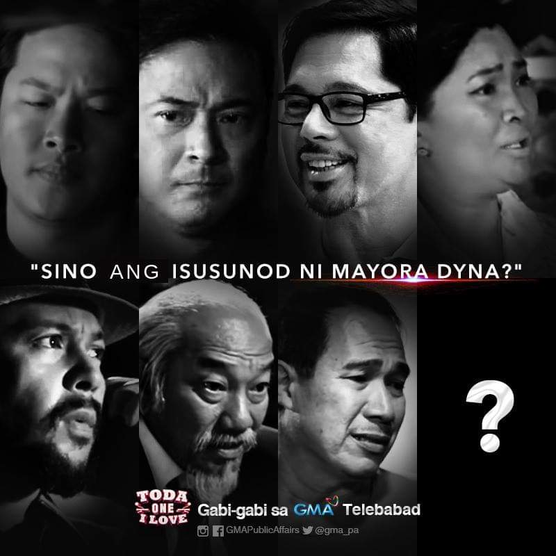 MaureenLarraza2's tweet photo. Lavan!!! #TODAPalaban https://t.co/OANrtuuyy5