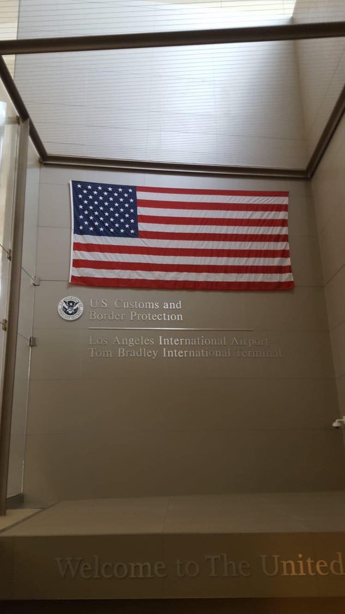 Coast 2 Coast Association tweet media