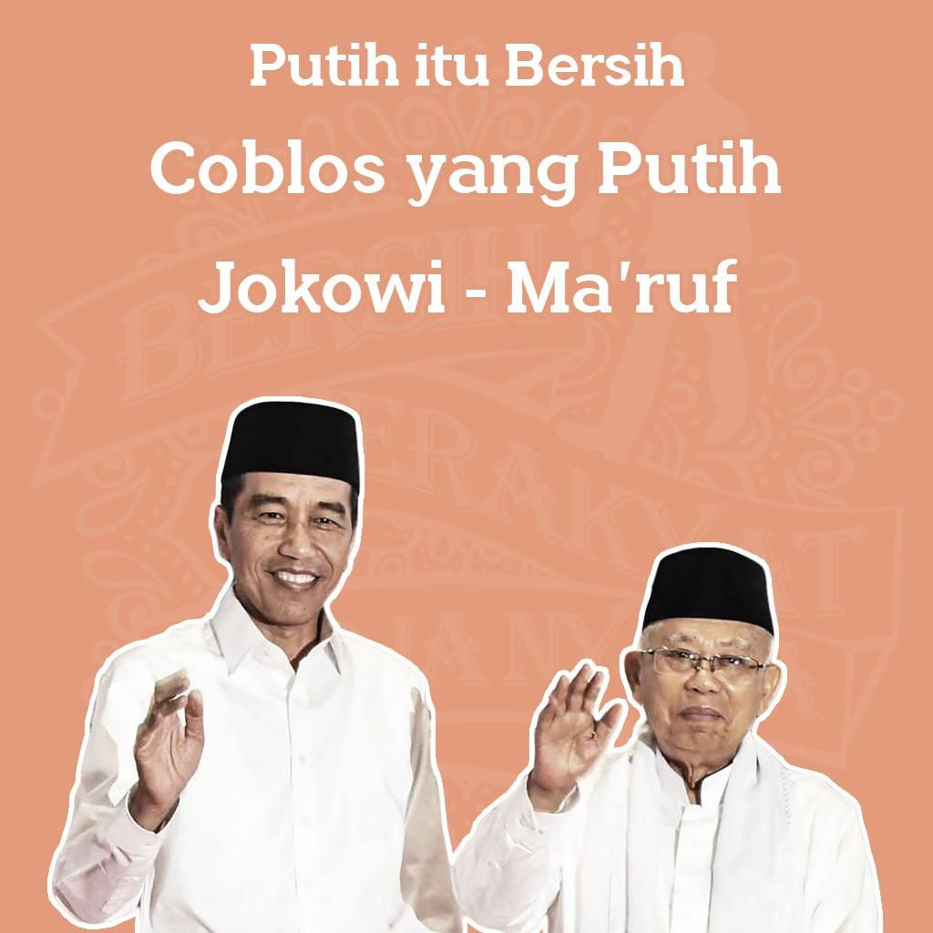 jupyter20's tweet image. #NgapakBarengJokowi #Coblos01SudahTerbukti #02KebanyakanSandiwara #PutihkanJakarta #KamuSelaluAkuSayang #01IndonesiaMaju #01Jokowi3PDIP #01JokowiLagi #01OptimisIndonesiaMaju #02TunggangiIslam #JokowiLagi #Jokowi #JokowiAmin