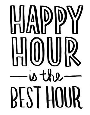 RobRoyHotel's tweet photo. You spoke and we listened! Our Summer happy hour offers have been extended until the end of the month! 

Get those Campari Milano’s at $10 before they disappear

#Happyhour #friyay #Friday #knockoff’s #beer #wine #expressomartini #camparimilano #adelaidebars #adelaidepub https://t.co/zQNG5rLBLh