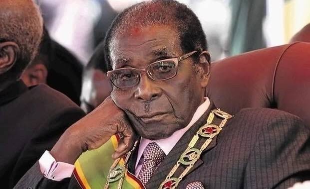 Nkulunkulu_God's tweet photo. #YouDontKnowHeartBreakTill ur mo'nice deals are no longer nice. https://t.co/0GitHqnIkh